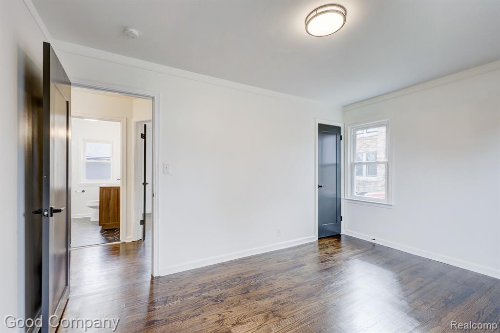 619 Withington Street, Ferndale, MI 48220 — Photo 31
