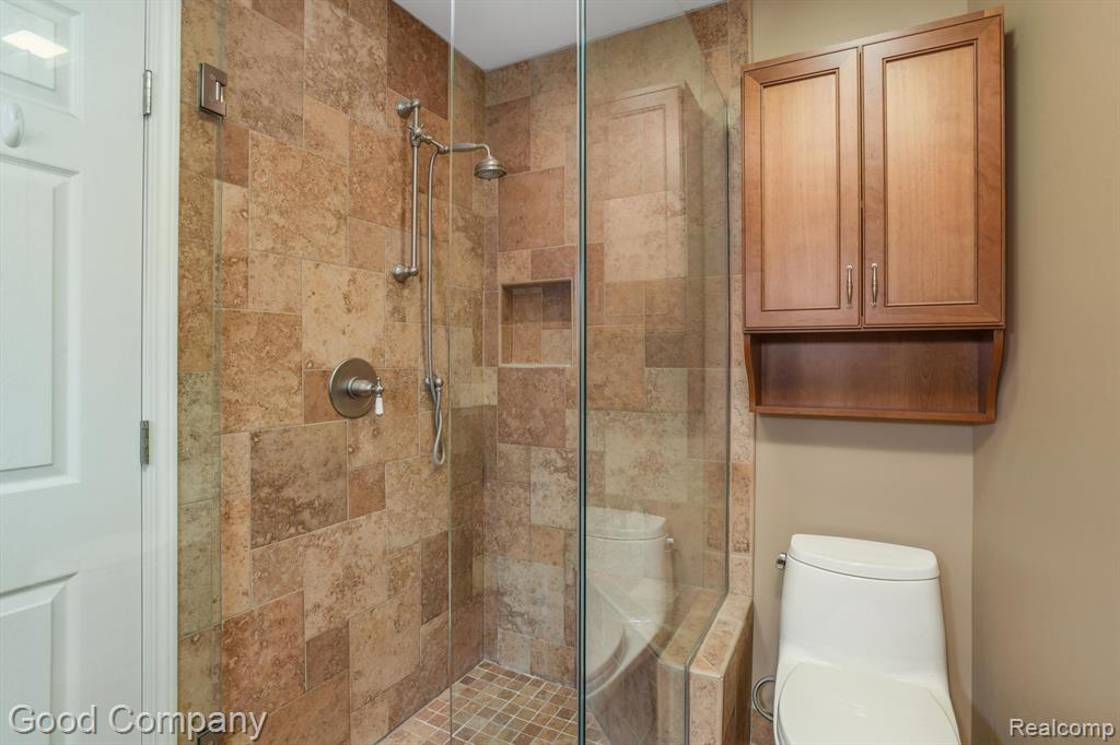 6333 ELSEY Drive, Troy, MI 48098 — Photo 26