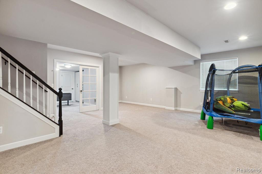 30796 Asbury Hill Drive, New Hudson, MI 48165 — Photo 44