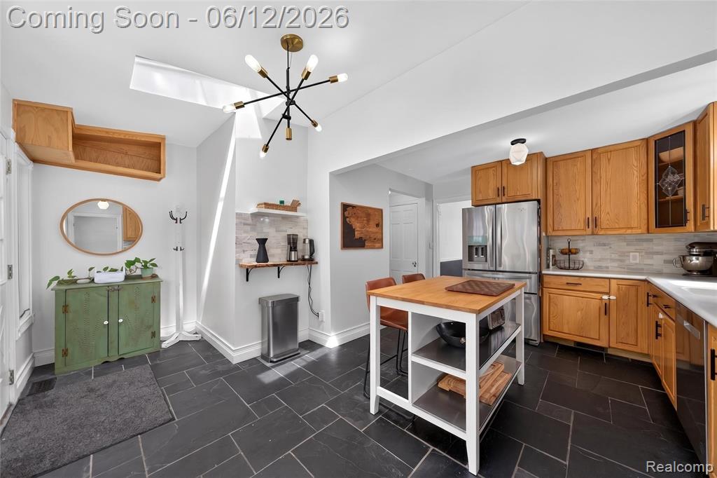 407 Waverley Avenue, Royal Oak, MI 48067 — Photo 35