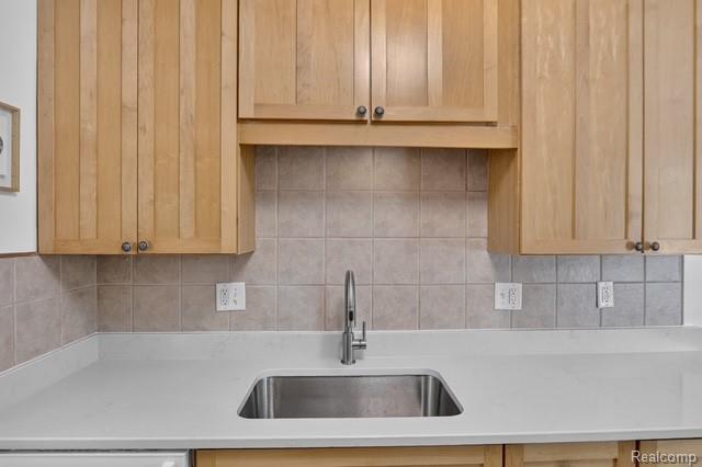 921 Raymond Street, Ann Arbor, MI 48103 — Photo 27