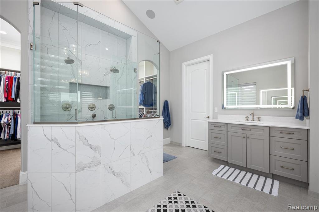 45505 N Territorial Road, Plymouth, MI 48170 — Photo 39