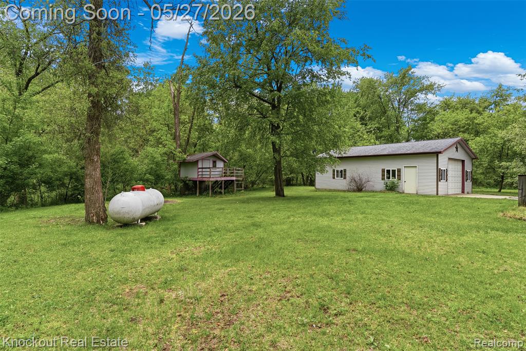 6512 Center Line Road, Kingston, MI 48741 — Photo 28