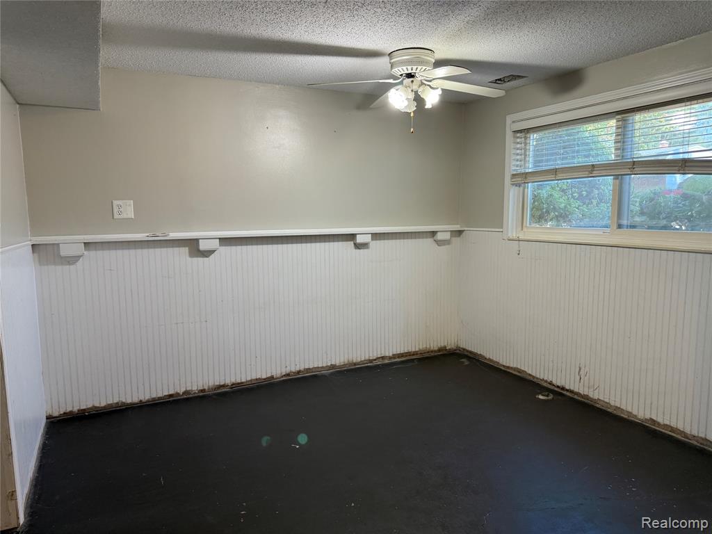 31666 E Ditner Drive, Rockwood, MI — Photo 6