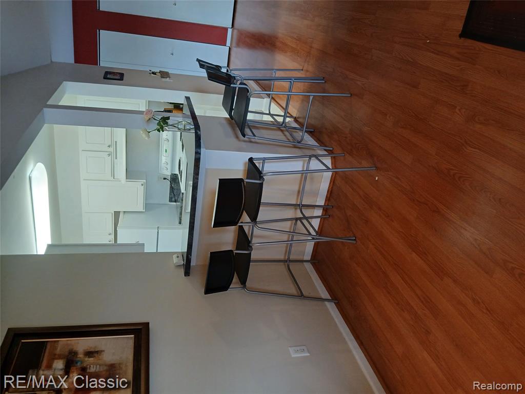 806 Brandon Avenue, Pontiac, MI 48340 — Photo 10