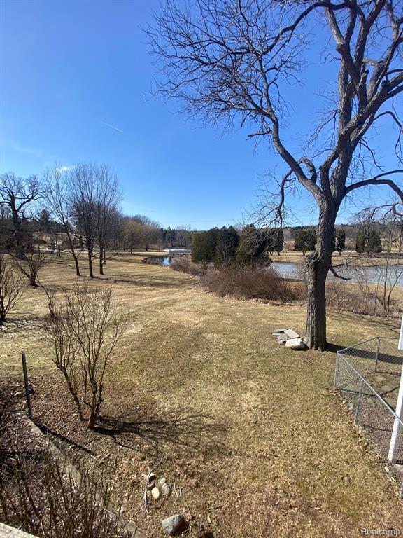 6730 BORDMAN Road, Bruce, MI 48065 — Photo 14