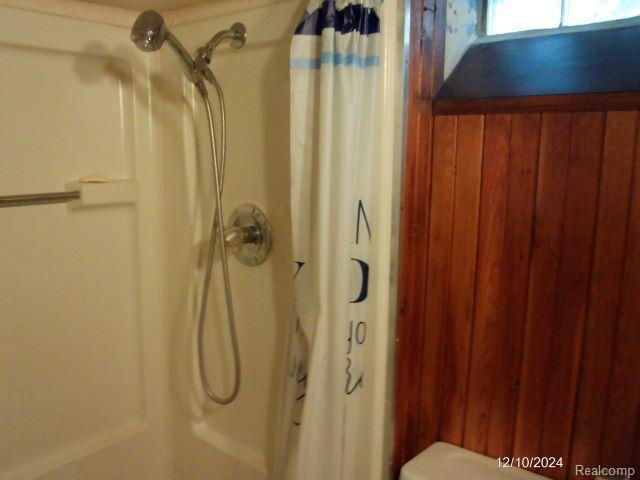 5727 E OUTER Drive, Detroit, MI 48234 — Photo 14