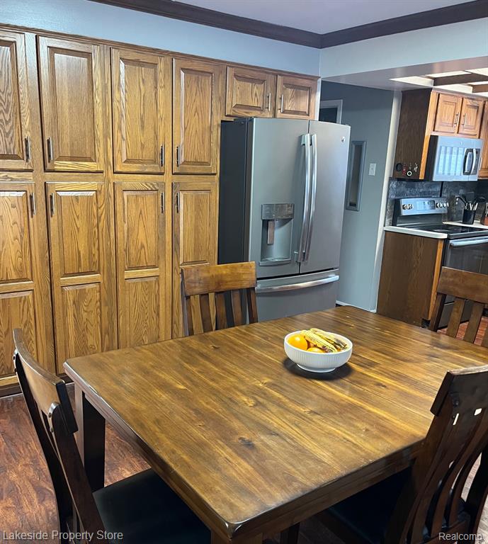 40430 Shakespeare Drive, Sterling Heights, MI 48313 — Photo 6