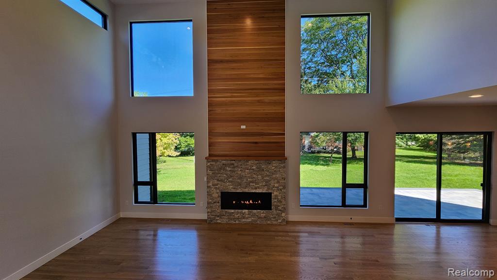 4776 WALNUT LAKE Road, Bloomfield Hills, MI 48301 — Photo 18