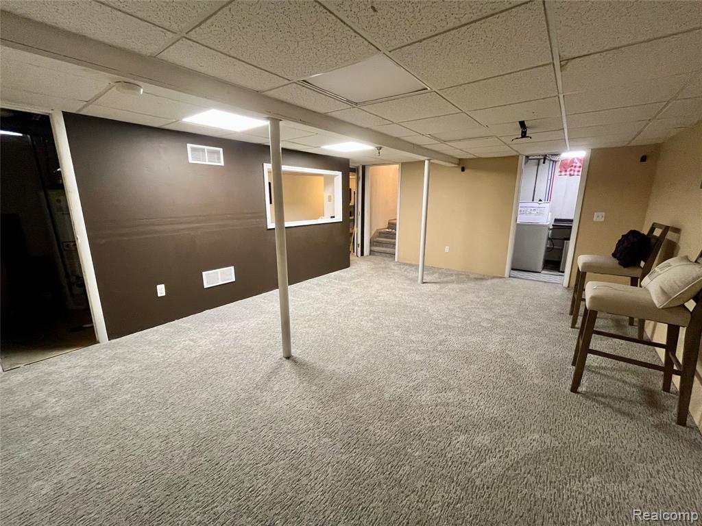20864 E Glen Haven Circle, Northville, MI 48167 — Photo 41
