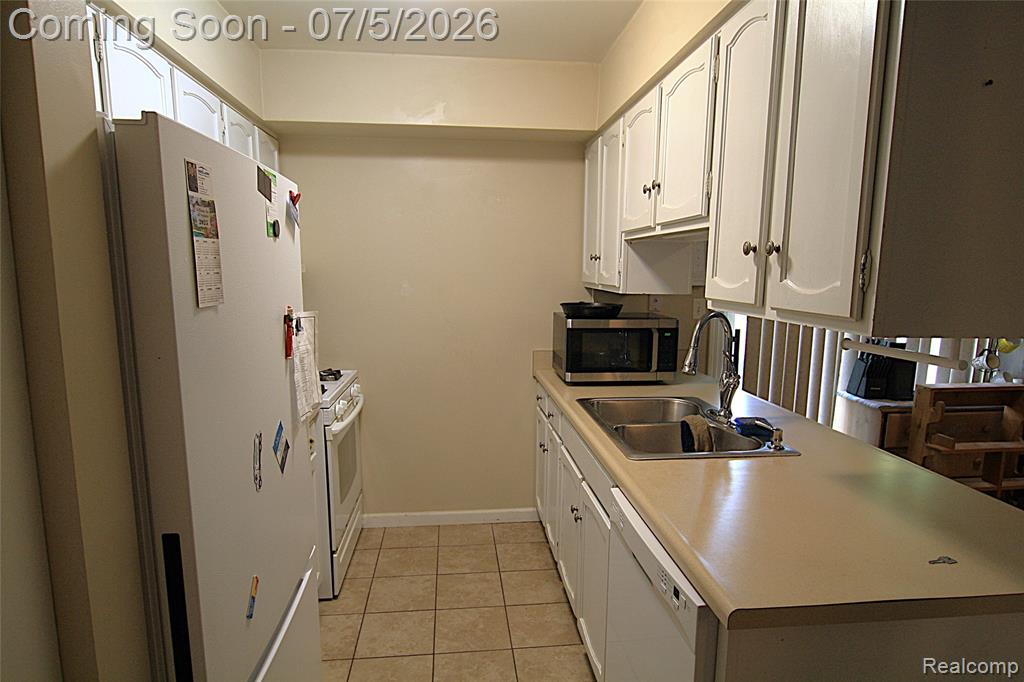 12403 Willard Road, Montrose, MI 48417 — Photo 12