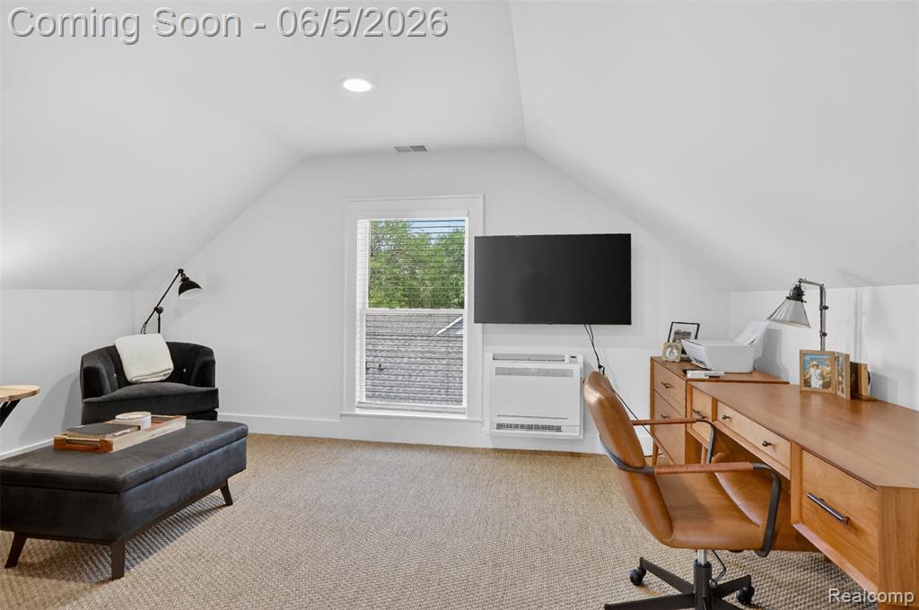 691 W Frank Street, Birmingham, MI 48009 — Photo 39