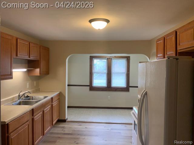 6378 GALE Road, Atlas, MI — Photo 16
