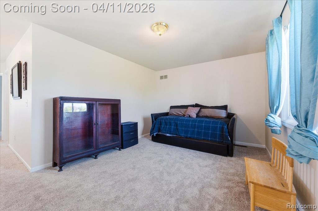 48017 Lincoln Drive, Macomb, MI 48044 — Photo 36
