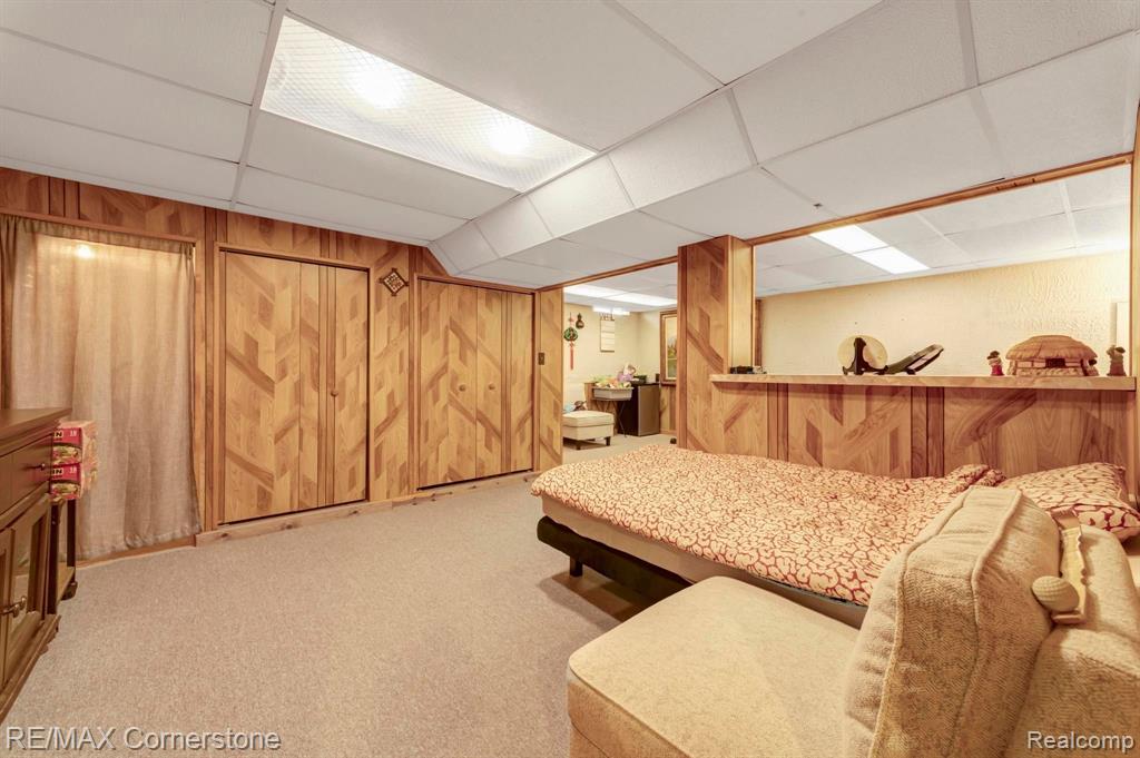 7018 BISON Street, Westland, MI — Photo 31