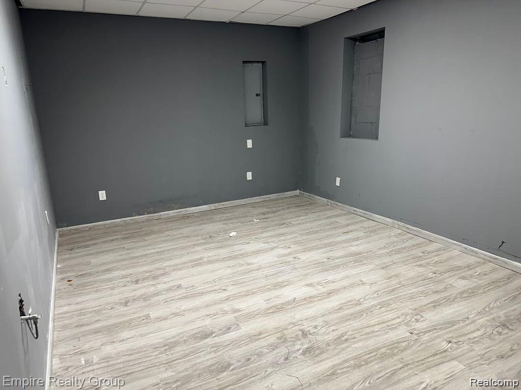 18900 W Warren Avenue, Detroit, MI 48228 — Photo 9
