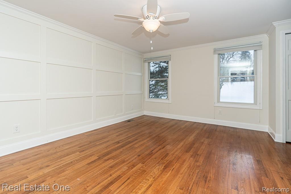 732 Rutgers Road, Rochester Hills, MI 48309 — Photo 17