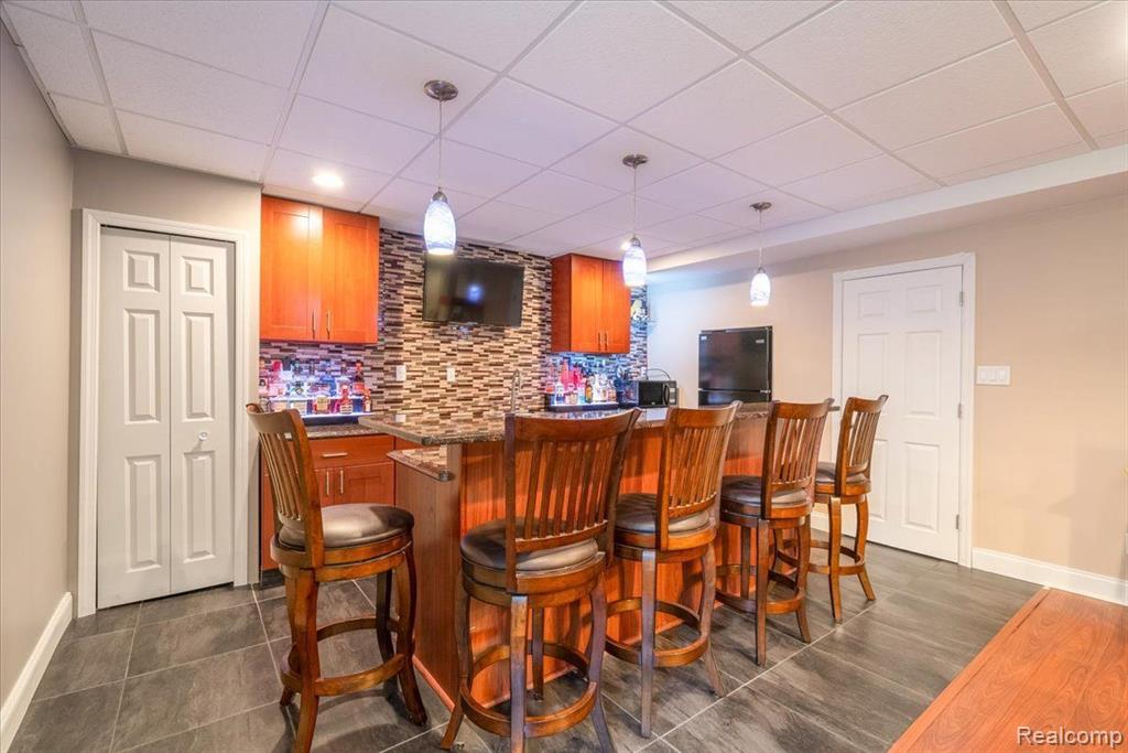 47037 MARINA Drive, Belleville, MI 48111 — Photo 36