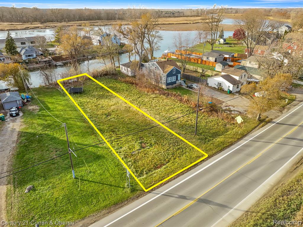 5 W Jefferson Avenue, Brownstown, MI — Photo 15