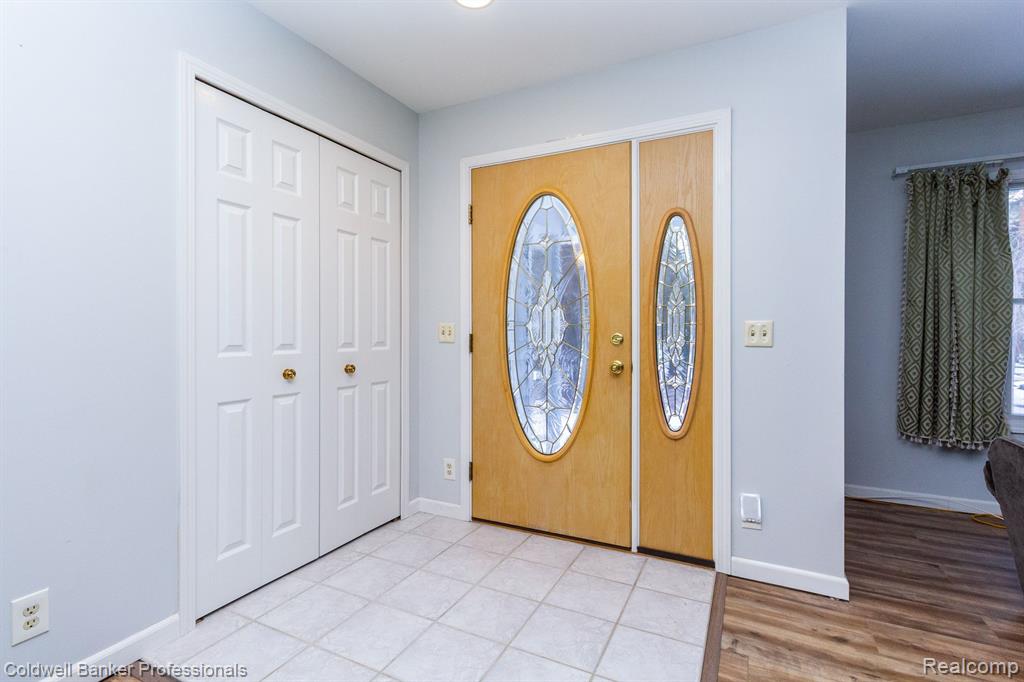 811 RAMSGATE Lane, Oxford, MI 48371 — Photo 7