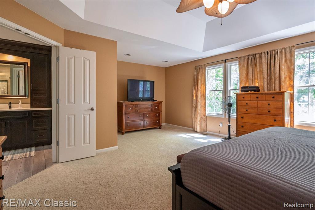 1542 LASALLE Road, Canton, MI 48187 — Photo 22