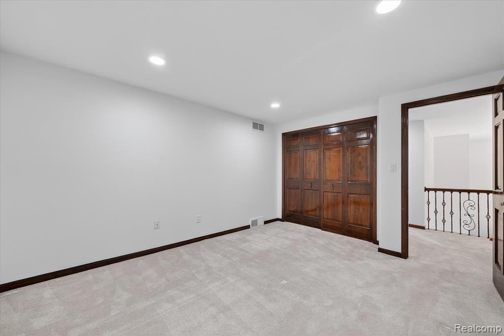 21770 Riverview Drive, Beverly Hills, MI 48025 — Photo 33