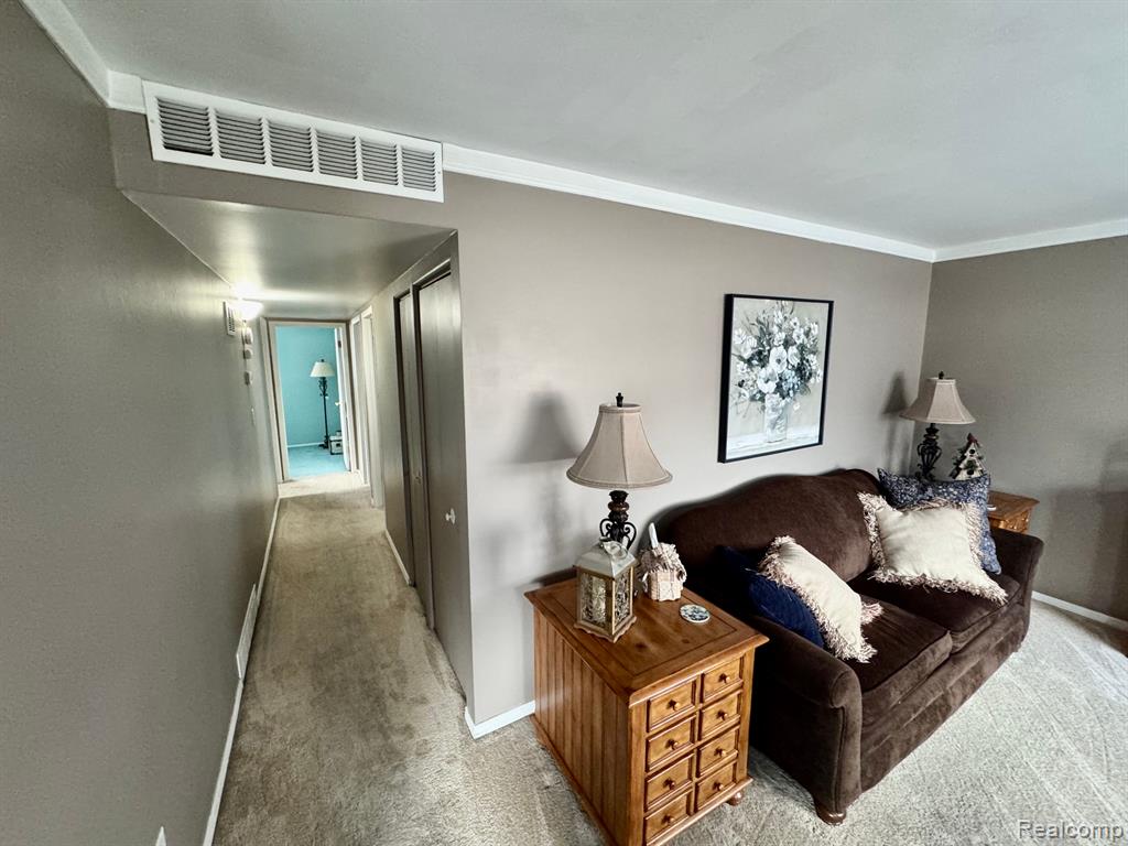 6327 ARTHUR Street, Westland, MI — Photo 14