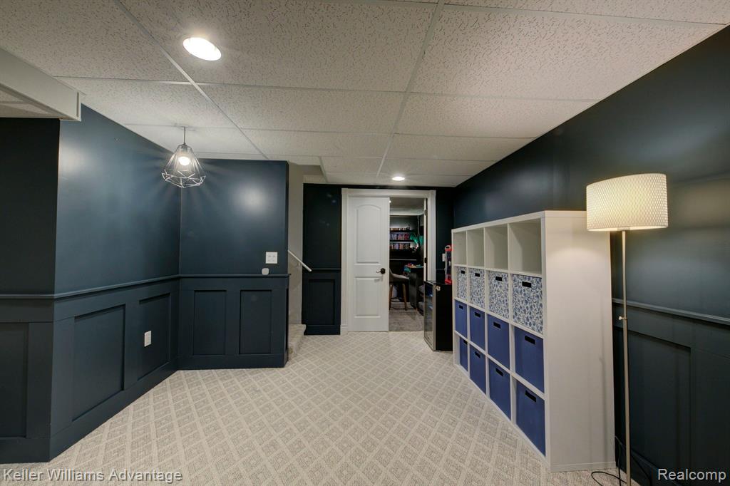 47694 EDINBURGH Drive, Plymouth, MI 48170 — Photo 70