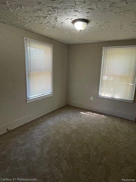 7308 WAYNE Road, Romulus, MI 48174 — Photo 8