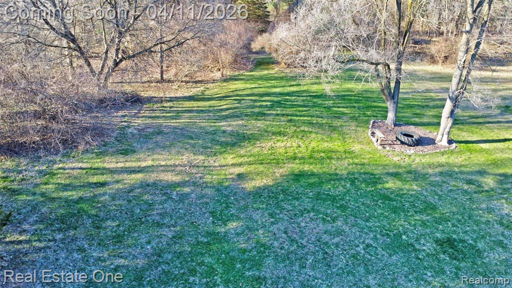 6400 Oak Hill Road, Ortonville, MI 48462 — Photo 49