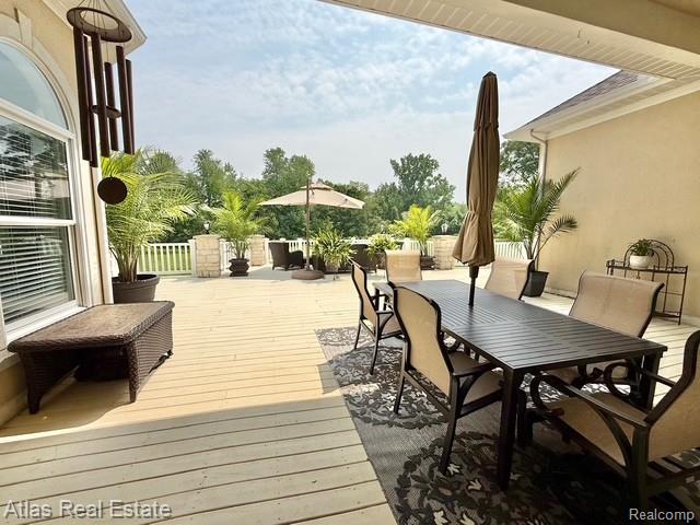 5415 Walker Road, Davison, MI 48423 — Photo 20