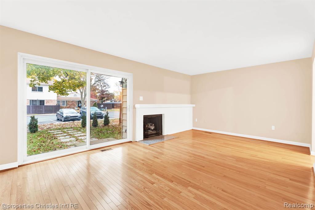 1805 Wickham Street, Royal Oak, MI 48073 — Photo 9
