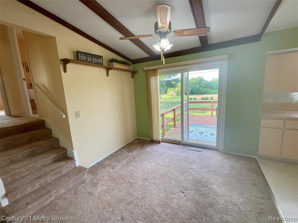 4472 Grand Blanc Road, Swartz Creek, MI 48473 — Photo 22