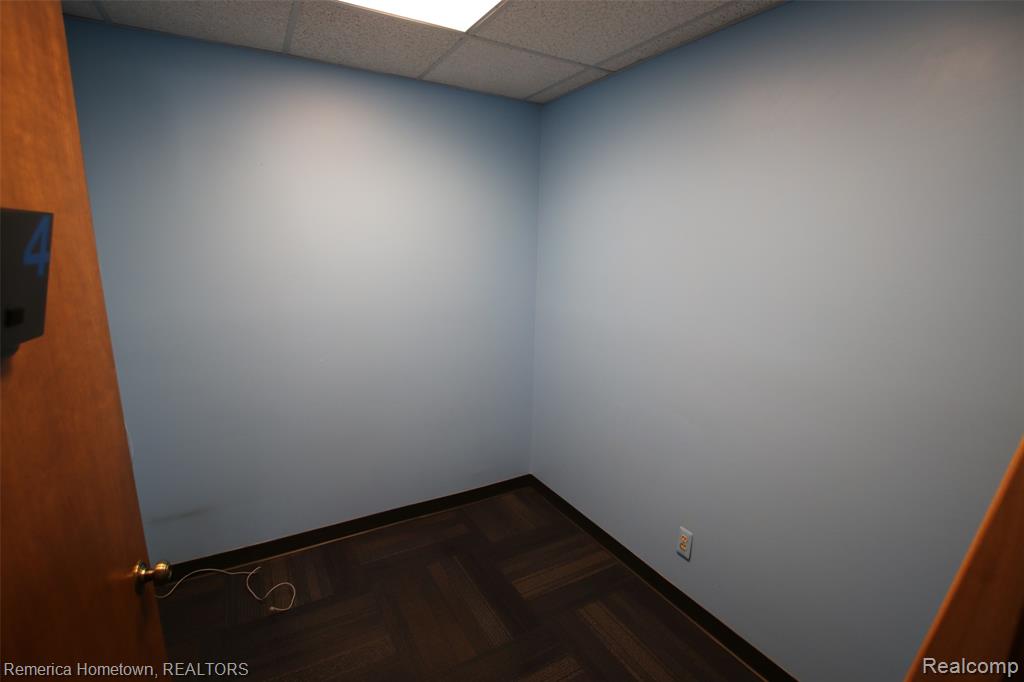 9450 S MAIN Street, Plymouth, MI 48170 — Photo 20