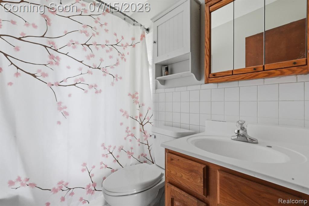 7571 Marlowe Road, Van Buren, MI 48111 — Photo 19