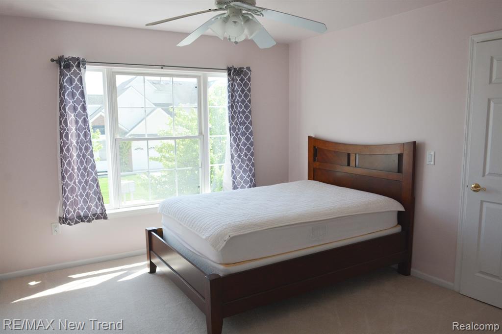 41855 Mitchell Road, Novi, MI — Photo 15