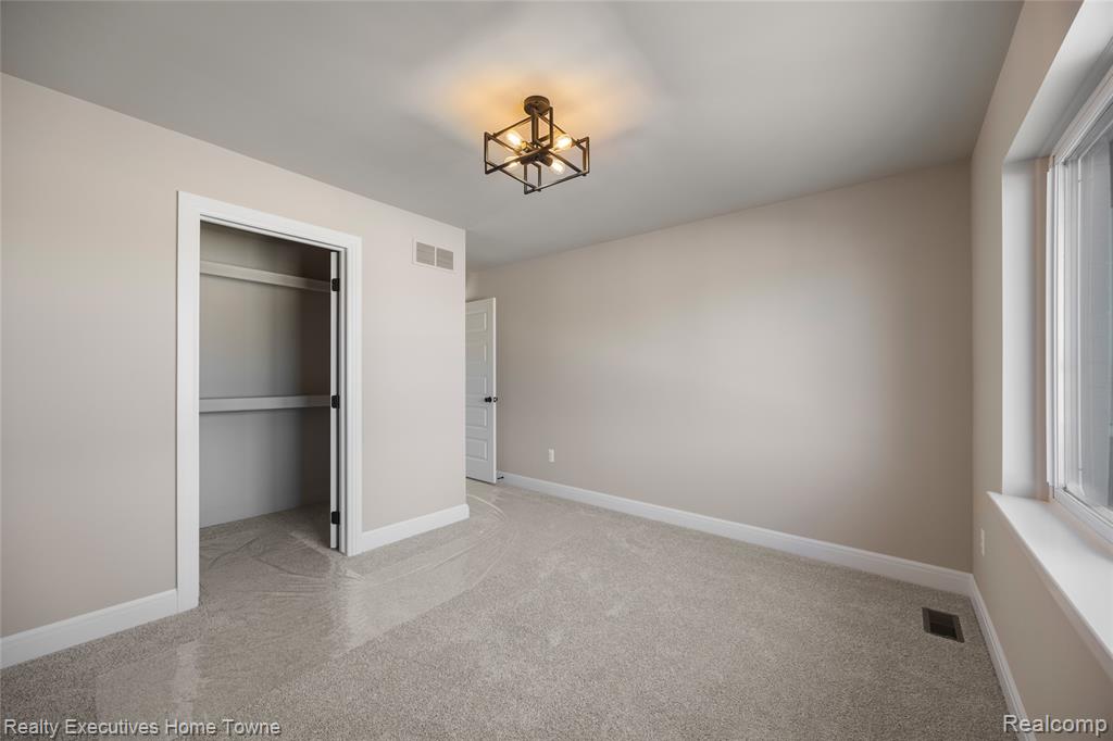 50246 Arcadia Drive, Macomb, MI 48042 — Photo 57