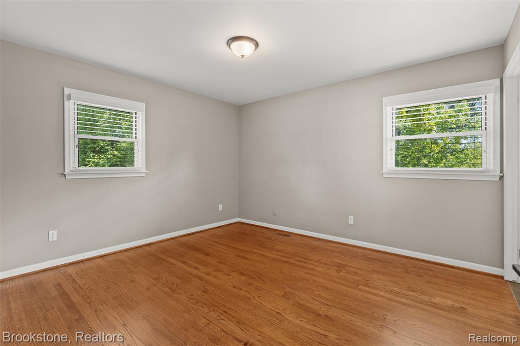 87 E Maryknoll Road, Rochester Hills, MI 48309 — Photo 12