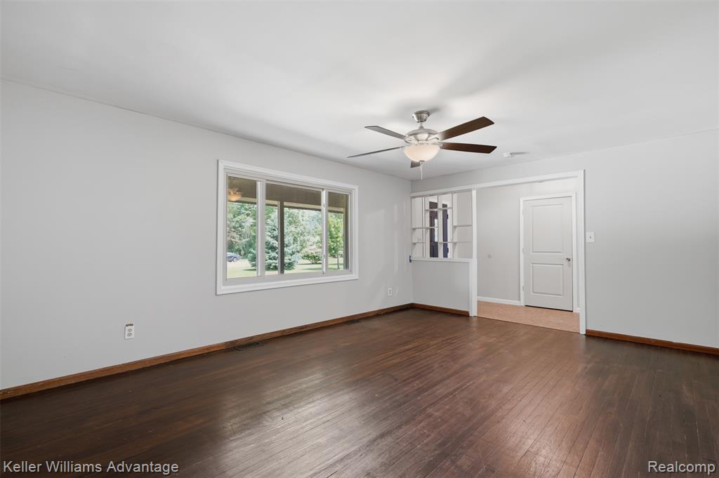 48053 Harris Road, Belleville, MI 48111 — Photo 8
