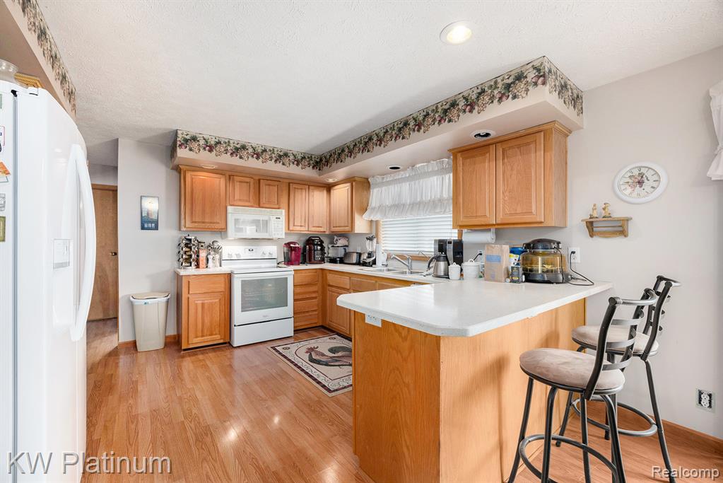 2954 English Road, Kimball, MI — Photo 12