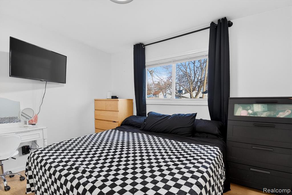 7571 William Street, Taylor, MI 48180 — Photo 13