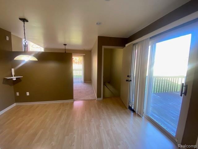 6132 Westbrooke Drive, Bloomfield Hills, MI — Photo 9