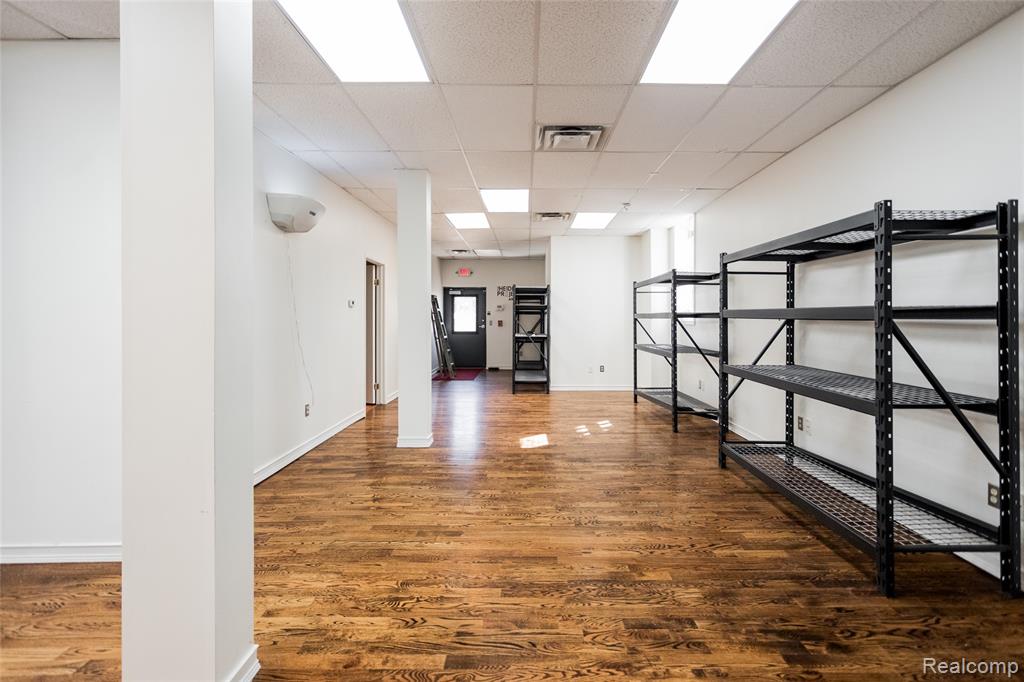 3442 McDougall Street - Photo 5