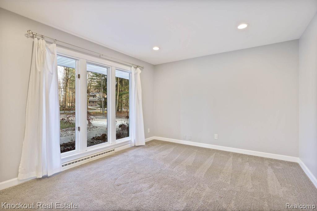 9120 S RONRICK Place, Frankenmuth, MI 48734 — Photo 9