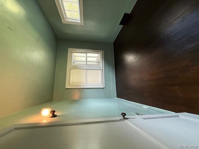9196 American Street, Detroit, MI 48204 — Photo 13