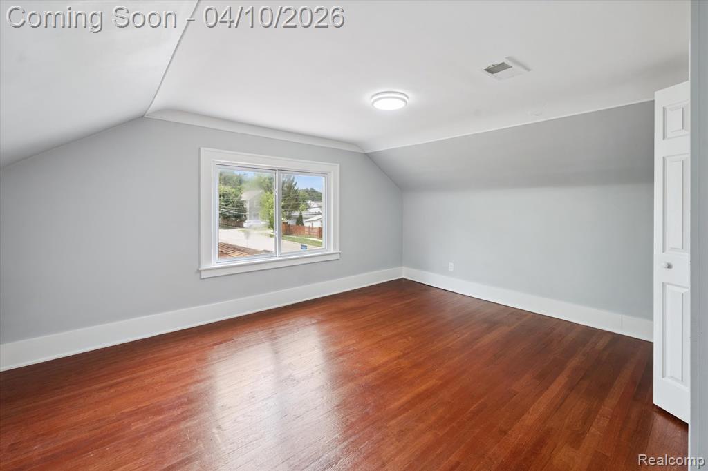 3690 Phillips Avenue, Berkley, MI 48072 — Photo 17