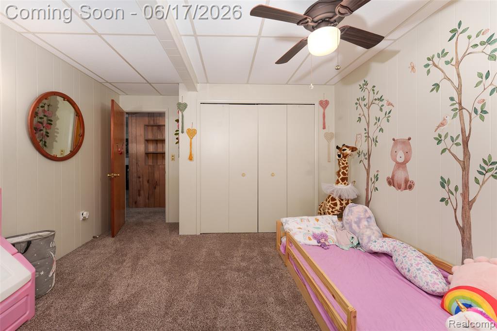 921 E Northfield Avenue, Pontiac, MI 48340 — Photo 22