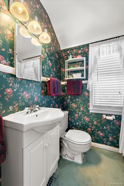 34915 Chestnut Street, Wayne, MI, 48184