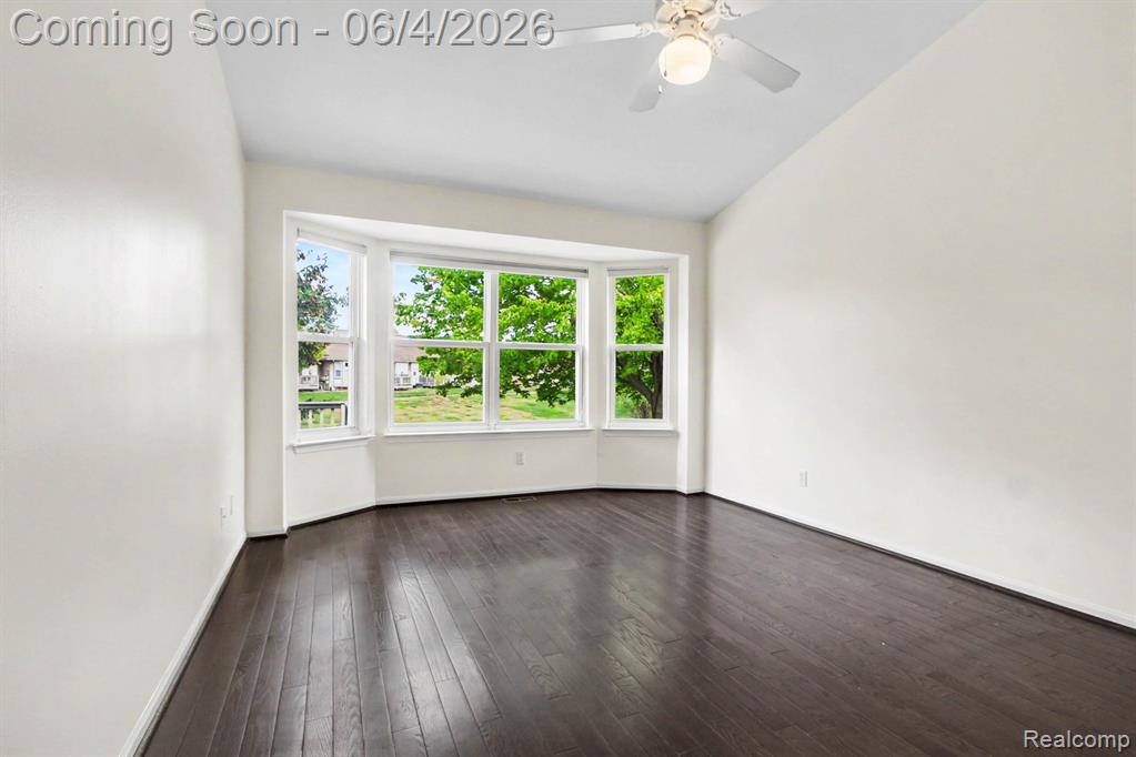22840 Woodcreek Drive, Taylor, MI 48180 — Photo 13