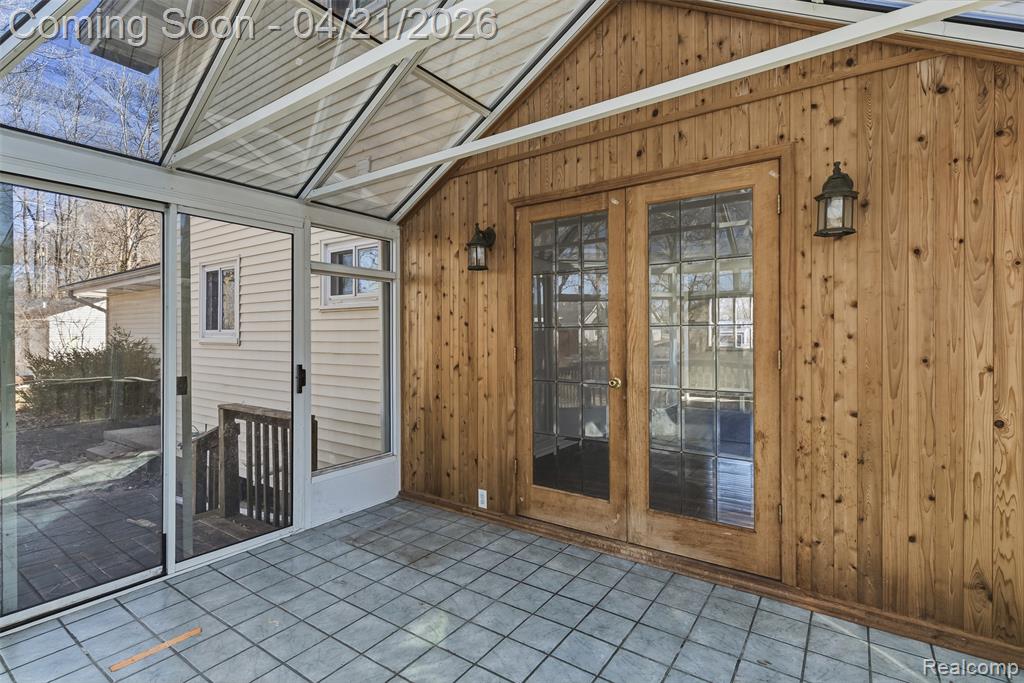 4450 Westway Drive, Swartz Creek, MI 48473 — Photo 34